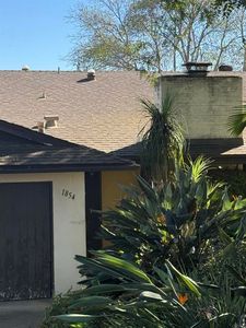 Property at 1854 Grove Rd, El Cajon, CA