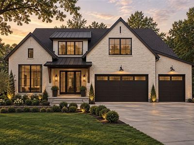 2055 Fontainbleau Dr