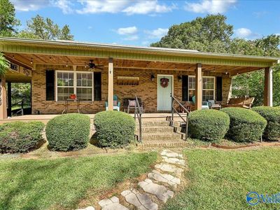 7275 County Road 214