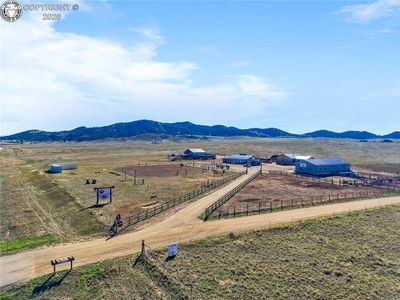 3038 State Highway 96