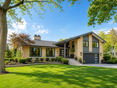 360 S Prospect Ave