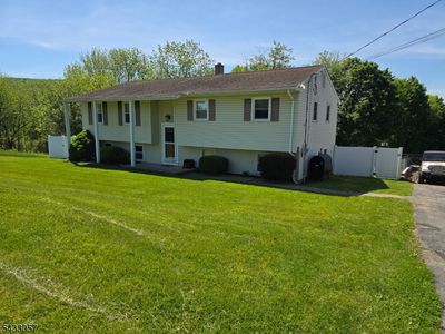 21 High Point Ci