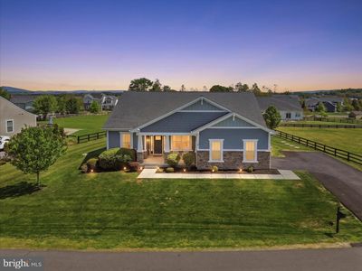 Property at 12104 Sunflower Field Pl, Lovettsville, VA