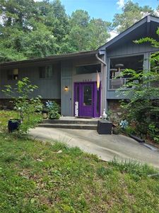 4693 Rivercliff Dr