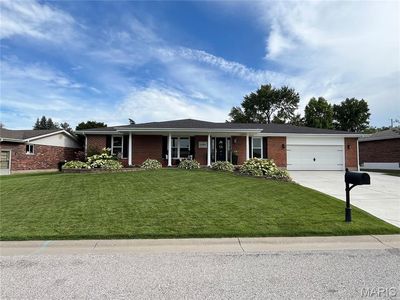 931 Quince Dr
