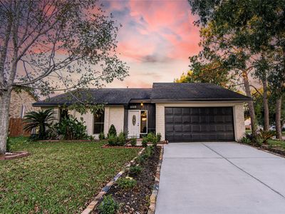11119 Sageorchard Cir