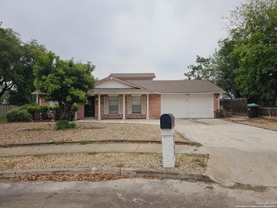 6700 YELLOW ROSE ST