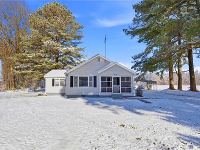 8141 General Mahone Hwy