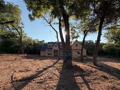 12925 S Coltrane Rd