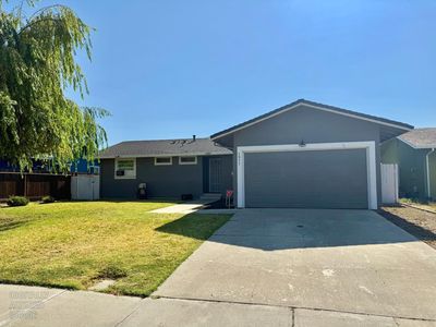 1971 Madera Ave