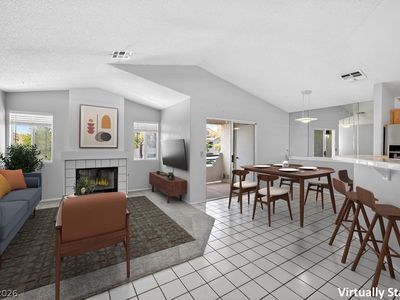 7904 Ryandale Cir Unit 204