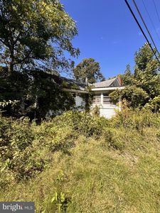 511 North Dr