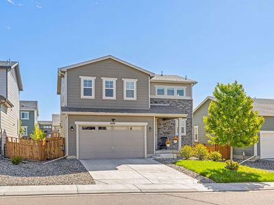 6140 Easton Cir