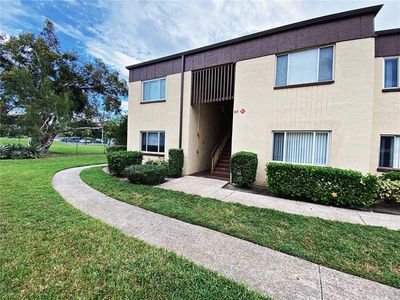 617 N Keene Rd #Q-9