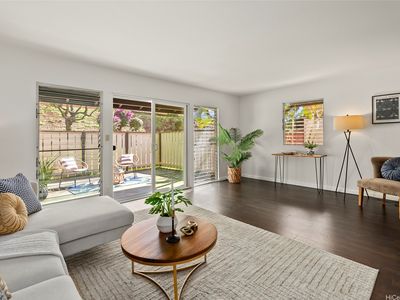 94-100 Anania Dr APT 230