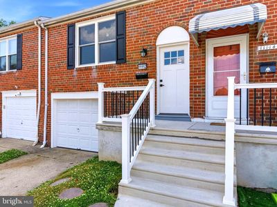 11112 Dora Dr