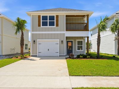 315 Robinson Bluff Rd