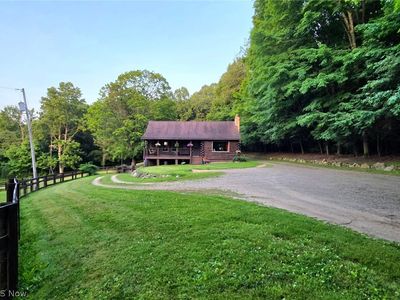 10550 Vaughn Rd