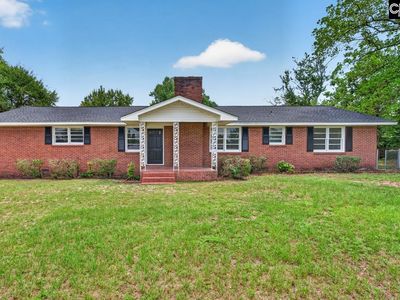 4825 Edmund Hwy