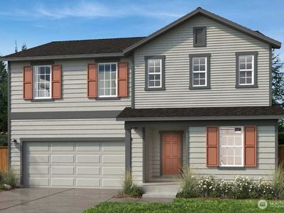 938 Britschgi Street #05