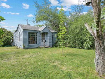 2603 W Cleveland Ave