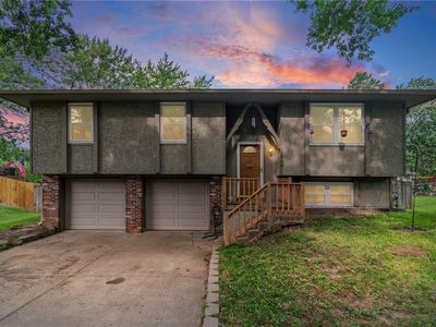 1905 SW Speas Dr