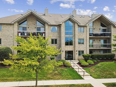 14011 Norwich Ln APT 303