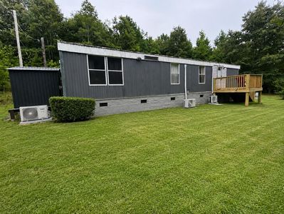 281 Ben Childs Rd