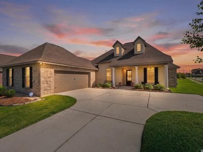 3846 Sandbar Dr