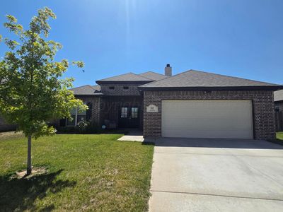 7602 Crestline Dr