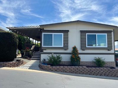 1930 W San Marcos Blvd Spc 353