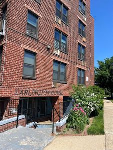 108-05 Astoria Boulevard UNIT 2C