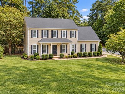 12806 English Walnut Ln