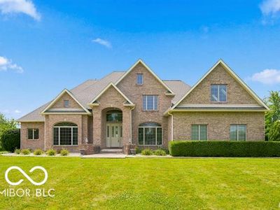 5601 W County Road 400 N