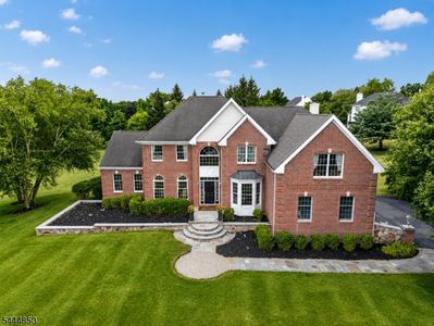 4 Riverview Ct