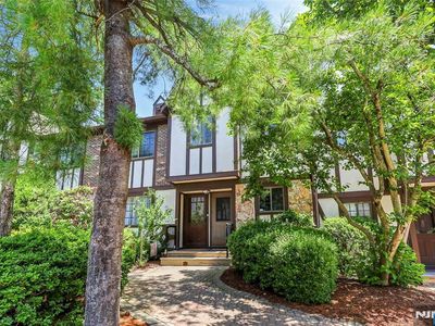 203 Mark Twain Way