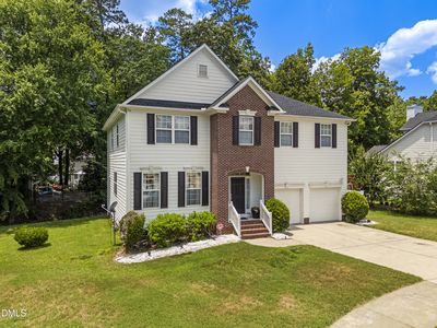 903 Delta River Way