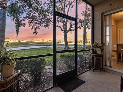 803 Fairwaycove Ln UNIT 102