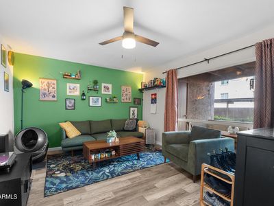202 E RUTH Avenue #2