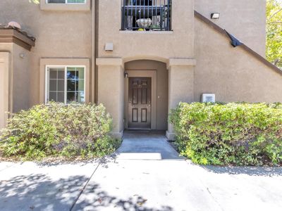 4200 E Commerce Way Unit 1813