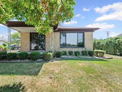 421 E Huron River Dr