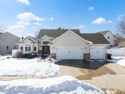 1973 Century Valley Rd NE