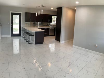 Property at 300 SE 15th Avenue, Okeechobee, FL