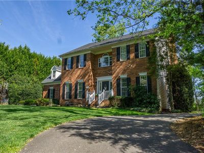 2190 Benwicke Dr