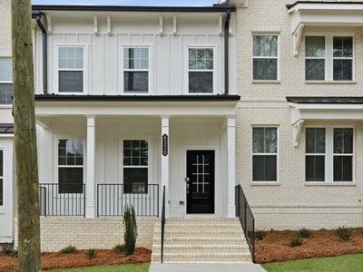 2515 Liberty Square Ct