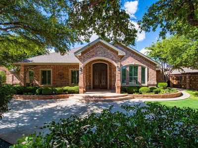 4204 Timberglen Pl