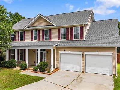 6400 Estes Ct