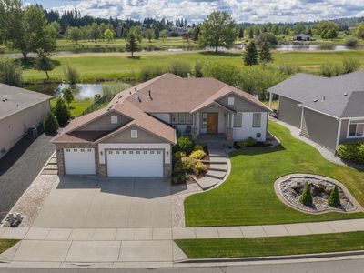 9901 W January Dr