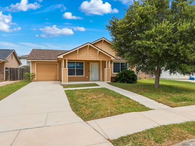 11414 GAYLORD DR