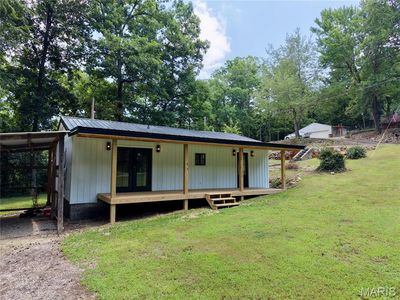 35 Marler Dr